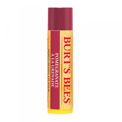 【买三免一】Burt's Bees 小蜜蜂 红石榴润唇膏 4.25g