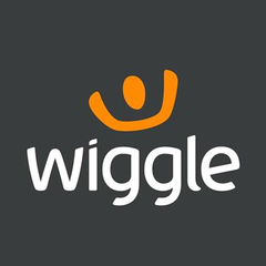 Wiggle CN：精选 Castelli、dhb等户外运动装备