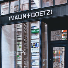 Malin+Goetz ： 精选节日限量礼盒上新