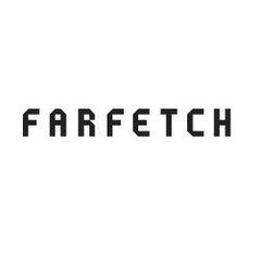 Farfetch：精选服饰、鞋包、配饰等
