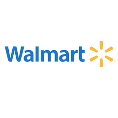 【2018黑五】Walmart 沃尔玛：2018年黑五折扣开始