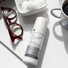 【2018黑五】SkinStore：Paula's Choice 宝拉珍选 水杨酸等成分护肤品