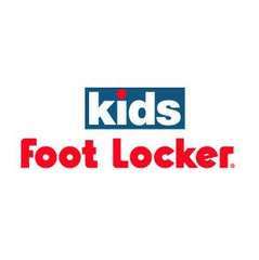 【双11】Kids Footlocker：精选 adidas、Nike 等大童款运动鞋