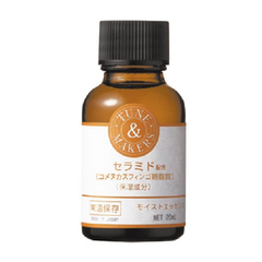 【日本亚马逊】TUNEMAKERS 神经酰胺精华 原液美容液 20ml