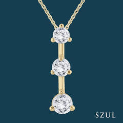 【55专享】SZUL：精选 时尚宝石钻石首饰