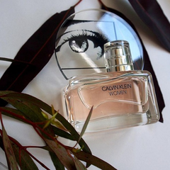 【55专享】经典香水！ Jomashop：精选 Calvin Klein 卡尔文·克雷恩 多款现代性感男女香水香氛