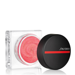 8.5折！Shiseido 资生堂空气感慕丝腮红