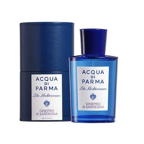 Acqua di parma mandorlo di sicilia. Аква ди Парма Мандорло ди Сицилия.