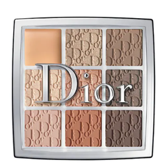 Dior 迪奥后台系列彩妆九色眼影盘