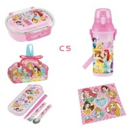 2018日本乐天官网最新折扣优惠,怎么买最便宜