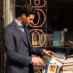 Jos. A. Bank：精选 超低价男士衬衫正装