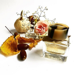 【55专享】Jomashop：精选 Burberry 博柏利 多款香水香氛、美妆个护产品