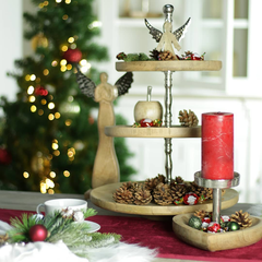 Selfridges ： Diptyque香薰蜡烛/Godiva巧克力/美妆圣诞日历/精致手链