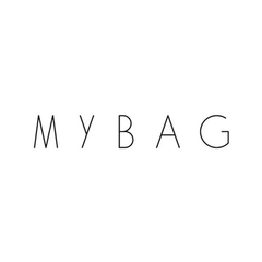 闪促！Mybag：精选 Michael Kors、北极狐等时尚热门包包品牌