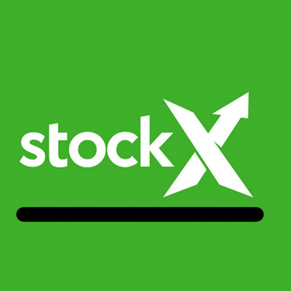 【2018黑五】福利贴！抢不到限量版球鞋和中古包么？StockX 让你不再发愁！