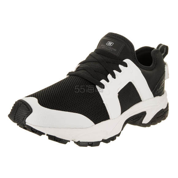 a26893a9d53aec120808de878554b843.jpeg@!bbsc1