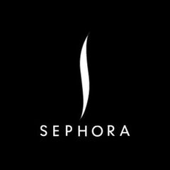 【2018黑五】Sephora 丝芙兰美国官网：黑五彩妆护肤打折汇总帖