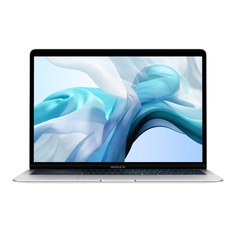 【2018黑五】美亚自营~Apple 苹果 2018款 MacBook Air 13寸Retina屏幕 TouchID 128GB 笔记本电脑