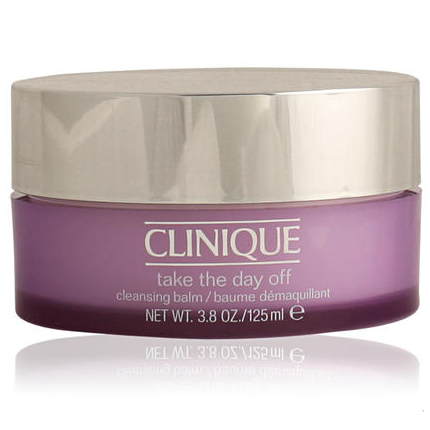 CLINIQUE 倩碧卸妆霜 125ml