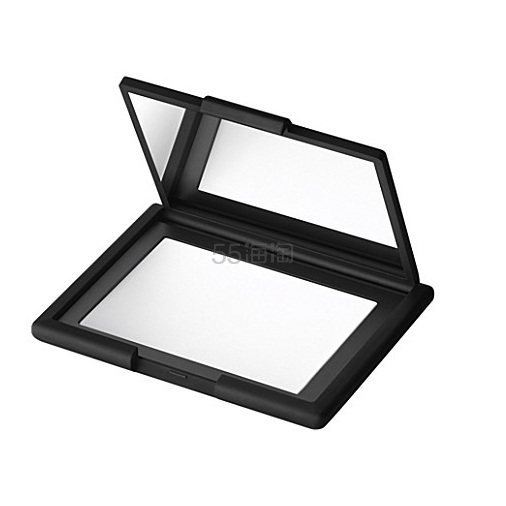 NARS 流光美肌清透蜜粉饼