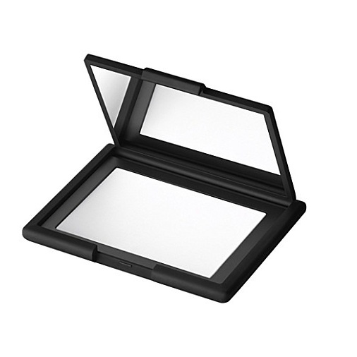 NARS 流光美肌清透蜜粉饼