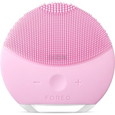凑单*高享5.8折！FOREO LUNA mini2 露娜声波洗脸仪 多色可选