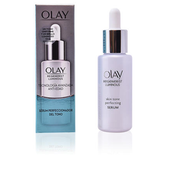 【中国香港极速仓】OLAY 玉兰油 新生*淡*精华 小白瓶 40ml