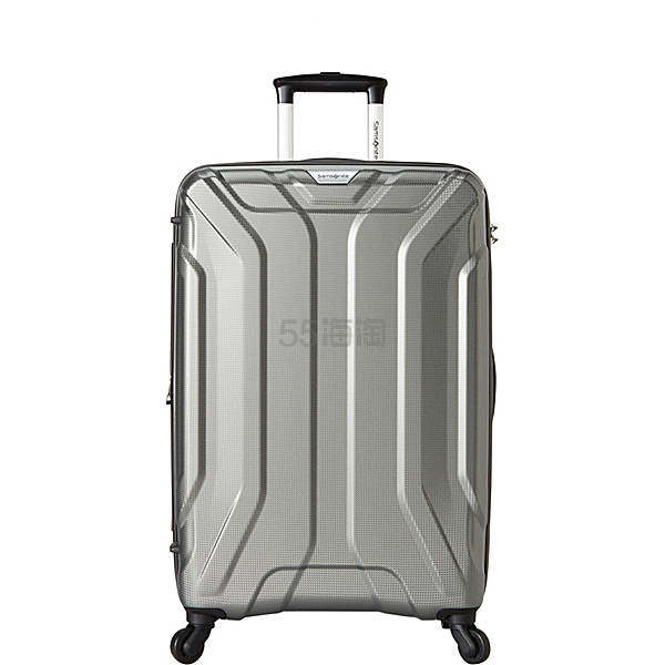 Samsonite 新秀丽 Englewood 25寸行李箱