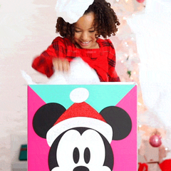 【疯狂玩具节】Disney 迪士尼：精选热卖儿童玩具