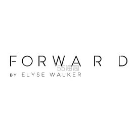 Forward：精选 时尚服饰鞋包