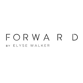 Forward：折扣区上新，精选服饰、鞋包、配饰等