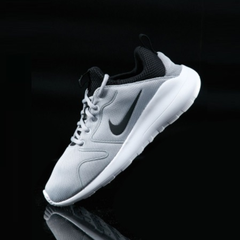 【07号20点开售】Nike 耐克 KAISHI 2.0 轻便耐磨缓震男款运动鞋