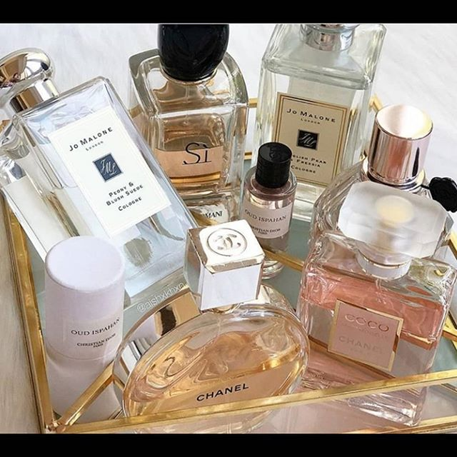 【任意订单免邮】Chemist Warehouse：精选 CK、YSL、Versace 范思哲等香水专场