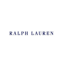 Ralph Lauren：美国官网精选男女儿童服饰鞋包