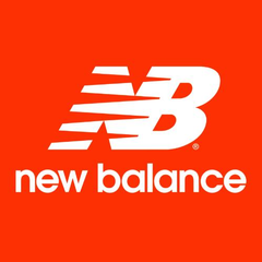 Joes New Balance Outlet：精选 新百伦 520系列 男女运动鞋