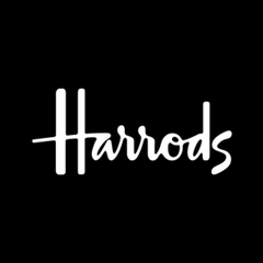 【好消息】Harrods 寄往美国免邮啦！
