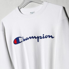 Belk：精选Champion LOGO 卫衣、T恤等