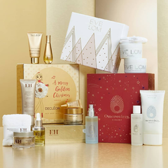 【已*】THG 英淘美妆网站 圣诞愿望季