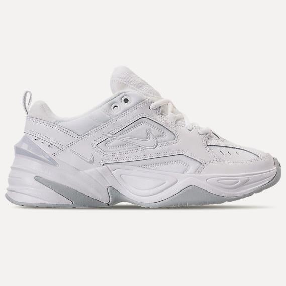 Nike 耐克 M2K Tekno 男款老爹鞋