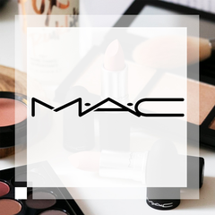 还在！【55专享】MAC 魅可美国官网：热卖彩妆