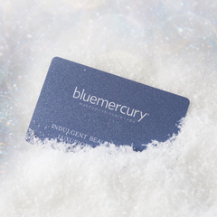 Bluemercury ： 全线彩妆个护