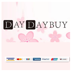 日本乐天市场Rakuten 日文版：精选 人气店铺 daydaybuy 超低价促销产品