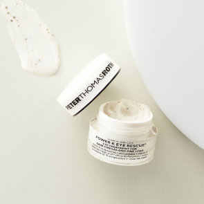 4折+赠礼！Peter Thomas Roth 彼得罗夫 维生素K精华眼霜 15ml
