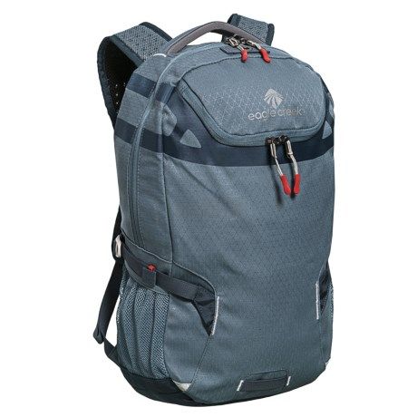 Eagle Creek XTA 24L 户外双肩背包
