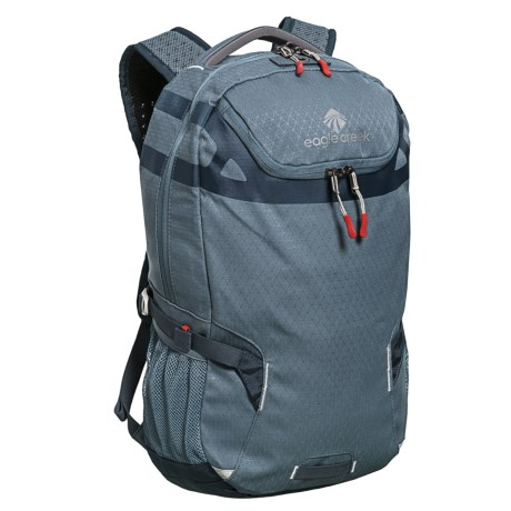 Eagle Creek XTA 24L 户外双肩背包
