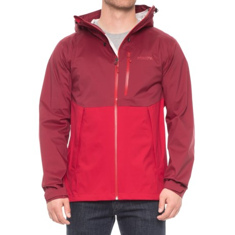 Marmot asilomar jacket hotsell