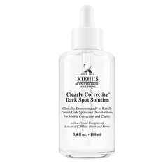 Kiehl's 科颜氏 淡**精华 100ml