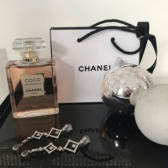 【55专享】精致女孩必备哦~Jomashop：精选专柜香水香氛 包括 Chanel 香奈儿、Creed、Dior 迪奥等大牌