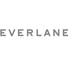 已开始~Everlane：美国官网服饰、鞋包、配饰等