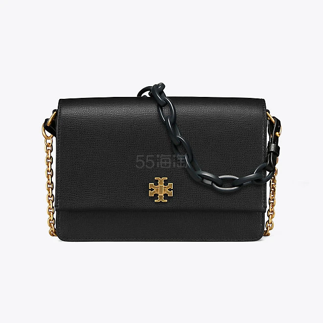 962b8eae262776c739456ac71450a7ca886.png@!bbsc1